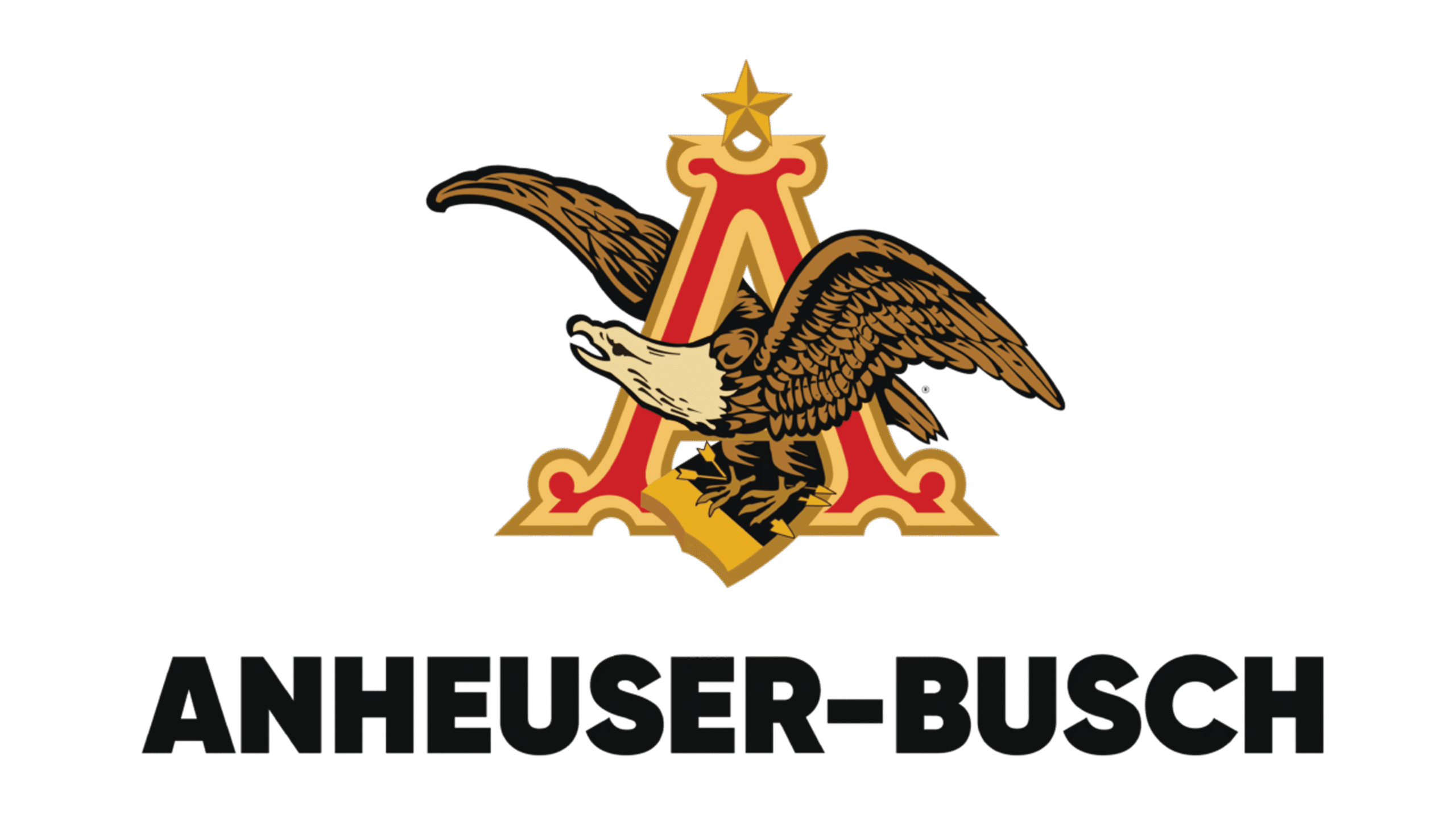 Anheuser-Busch