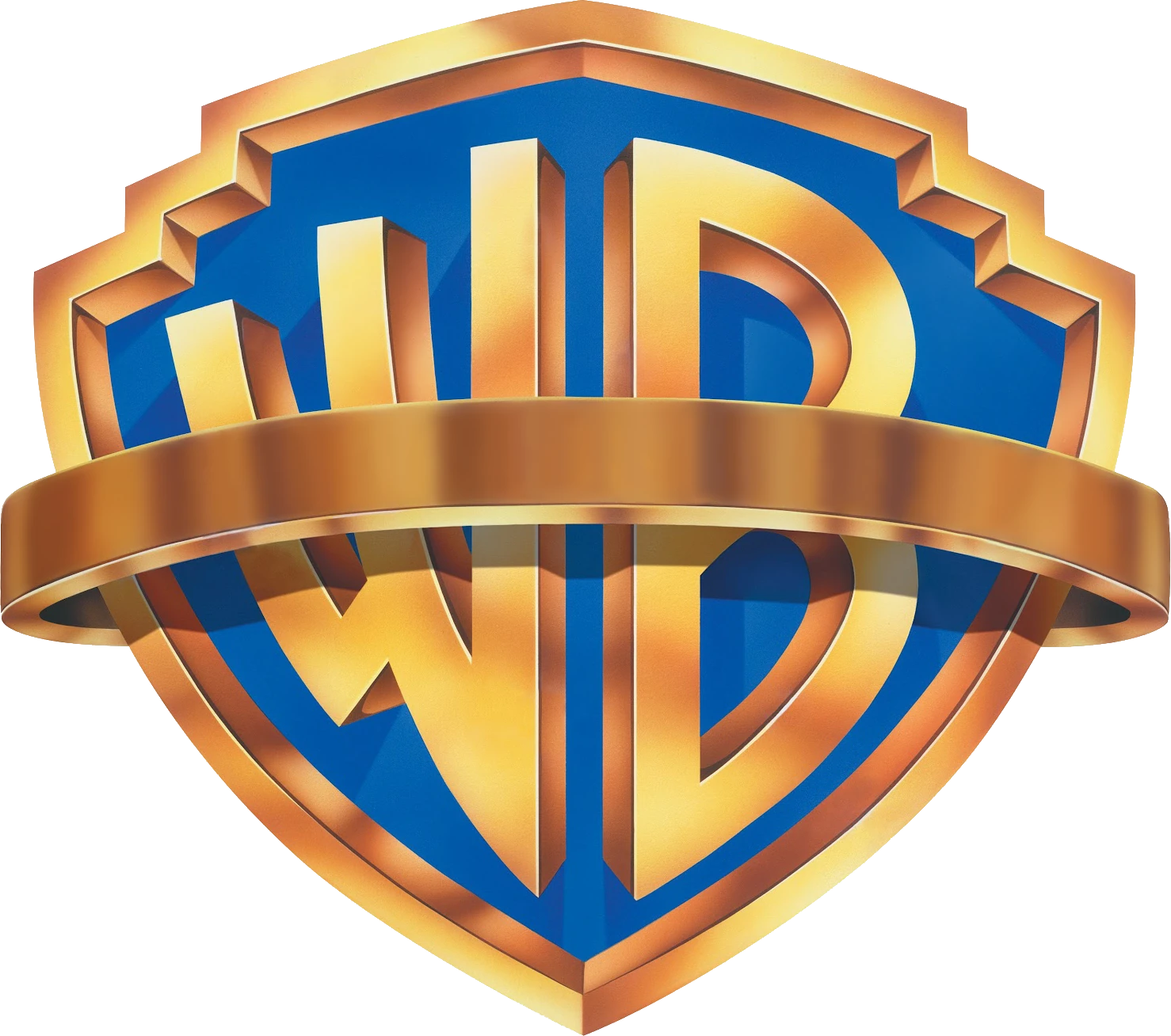 Warner Bros.